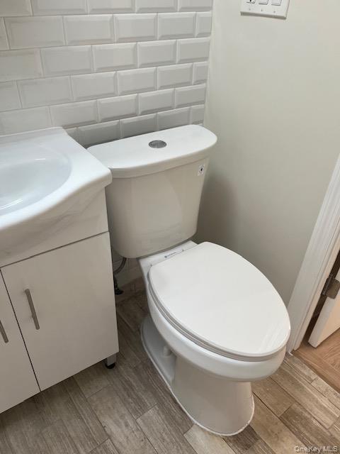 45-11 Little Neck Parkway – For Rent photo 10