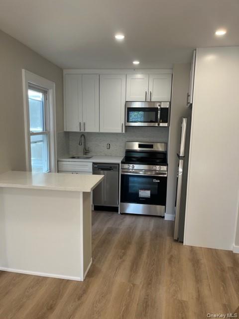 45-11 Little Neck Parkway – For Rent photo 3