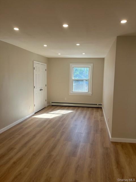 45-11 Little Neck Parkway – For Rent photo 2
