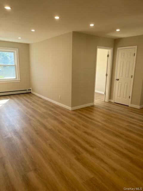 45-11 Little Neck Parkway – For Rent photo 4