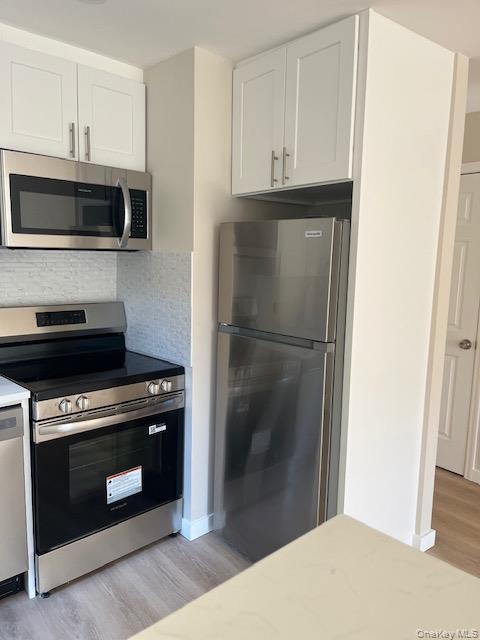 45-11 Little Neck Parkway – For Rent photo 9