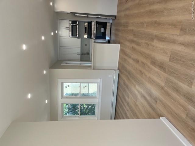 45-11 Little Neck Parkway – For Rent photo 5