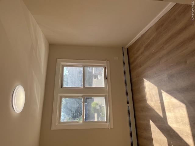 45-11 Little Neck Parkway – For Rent photo 7