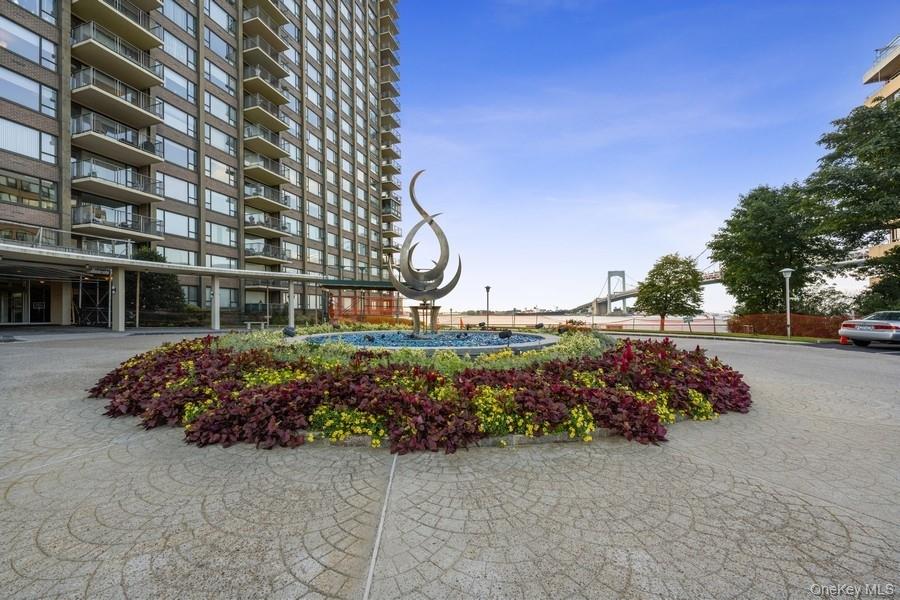 166-25 Powells Cove Boulevard, Unit 3F photo 25