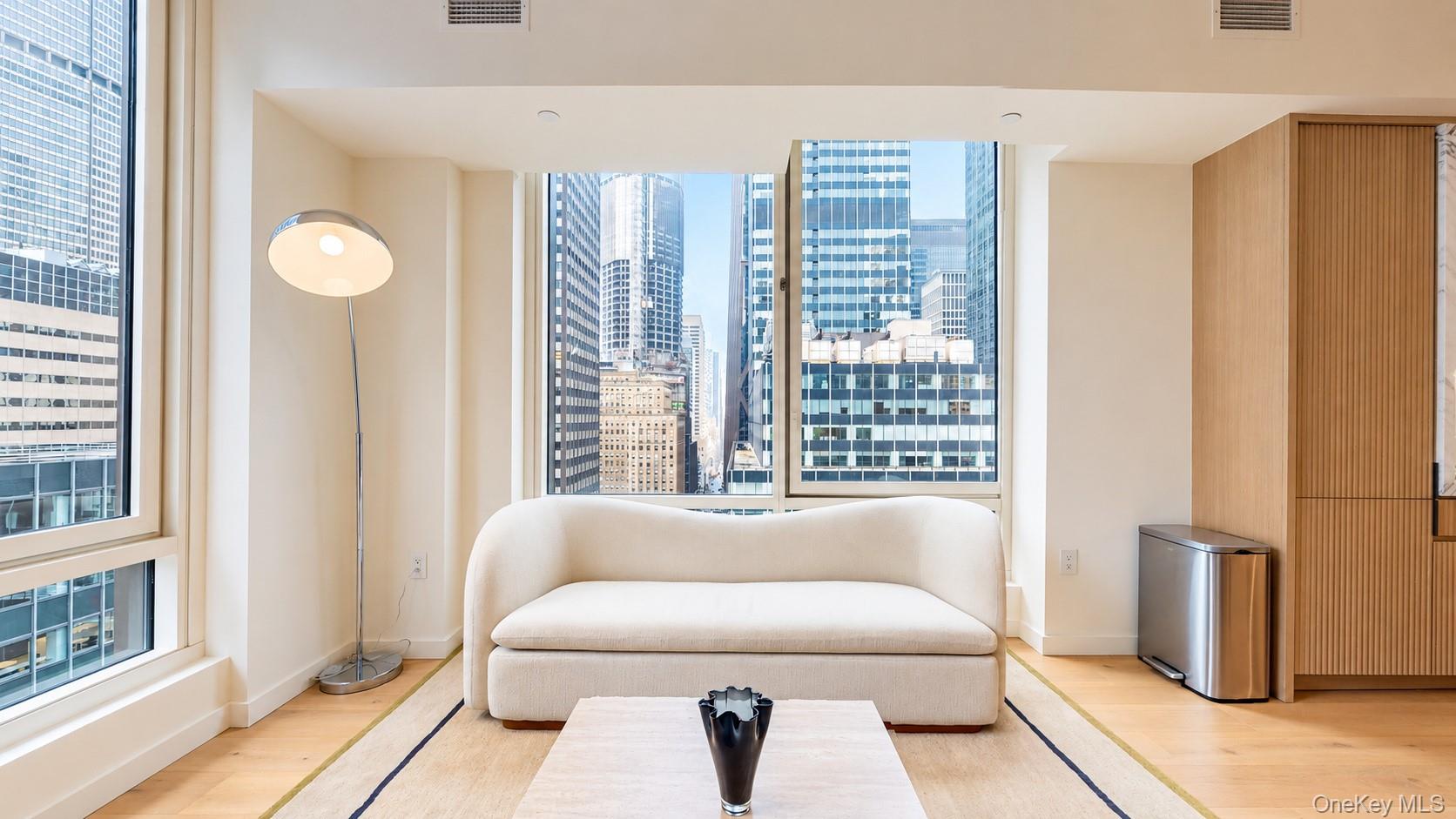 135 E 47TH Street, Unit 22F photo 15