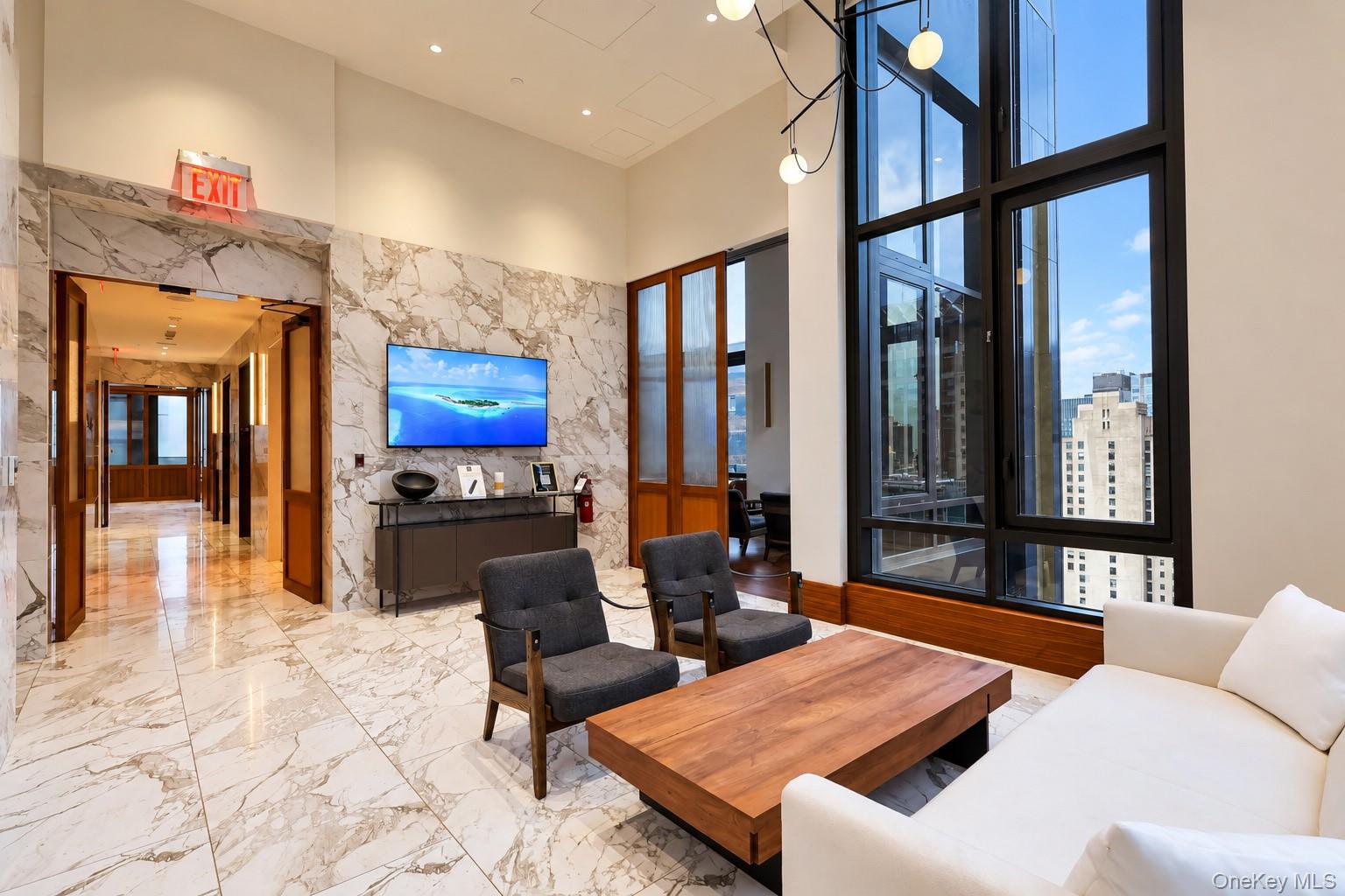135 E 47TH Street, Unit 22F photo 31