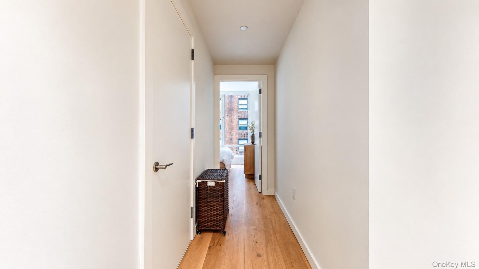 135 E 47TH Street, Unit 22F photo 17