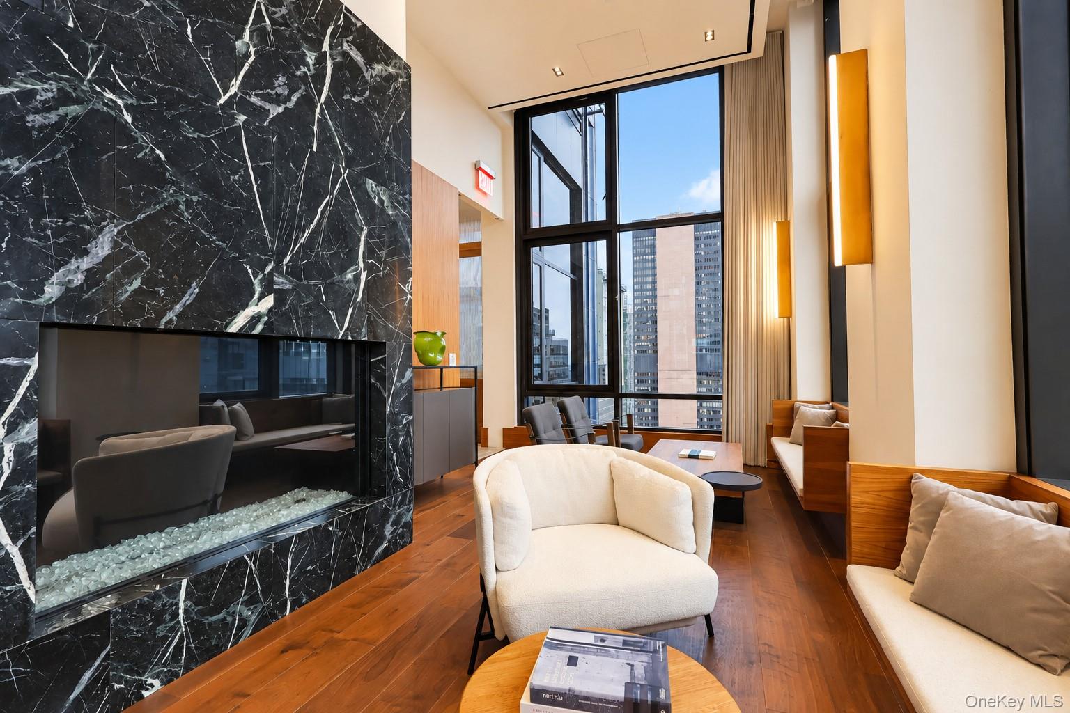135 E 47TH Street, Unit 22F photo 33