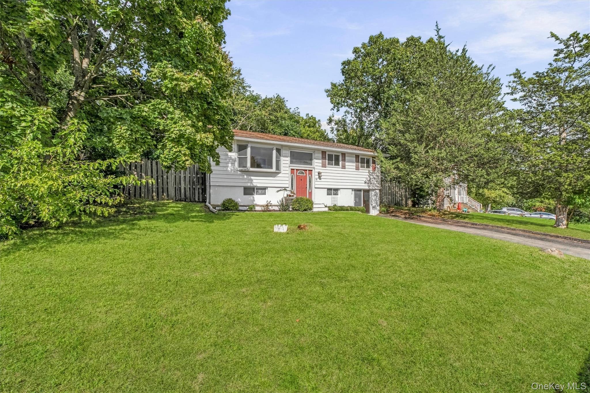 29 Cumberland Road – For Sale photo 32