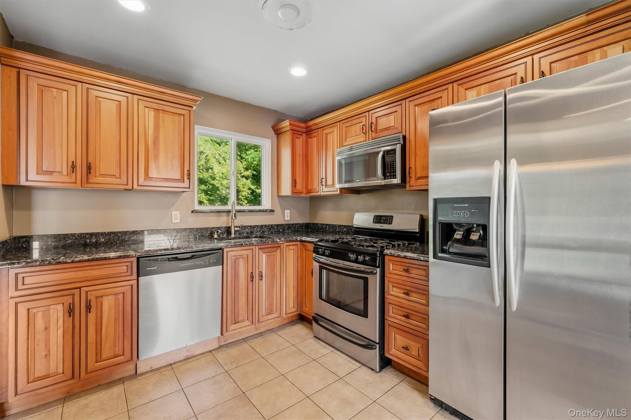29 Cumberland Road – For Sale photo 10