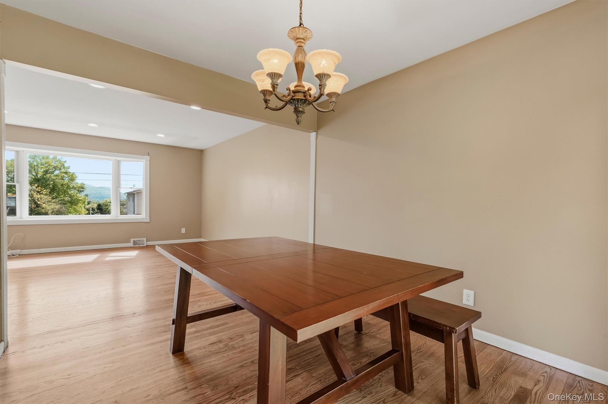 29 Cumberland Road – For Sale photo 8