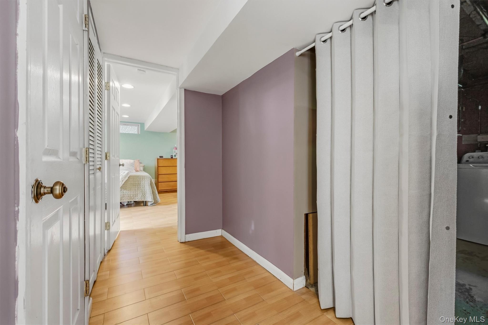 29 Cumberland Road – For Sale photo 20