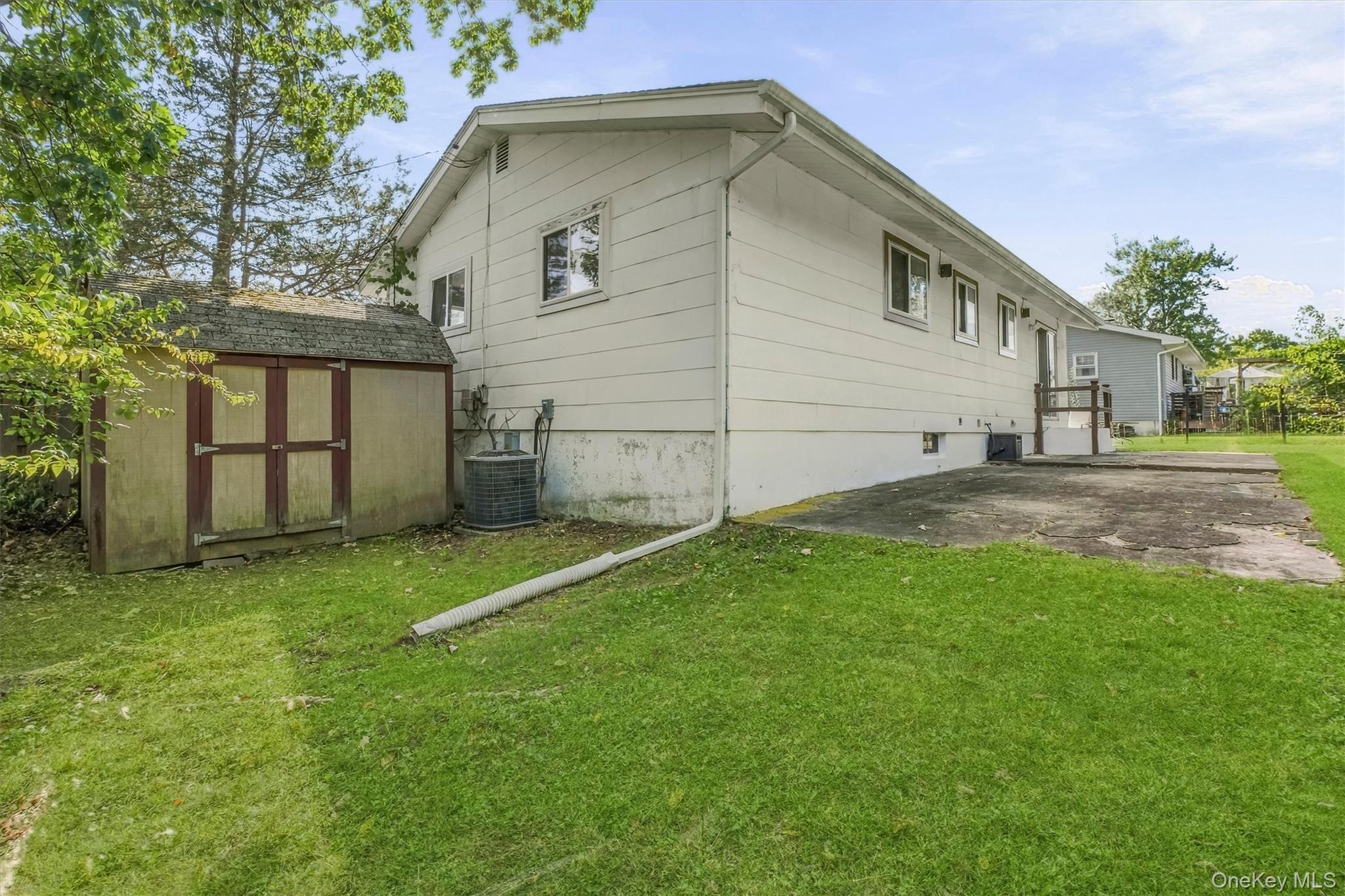 29 Cumberland Road – For Sale photo 27
