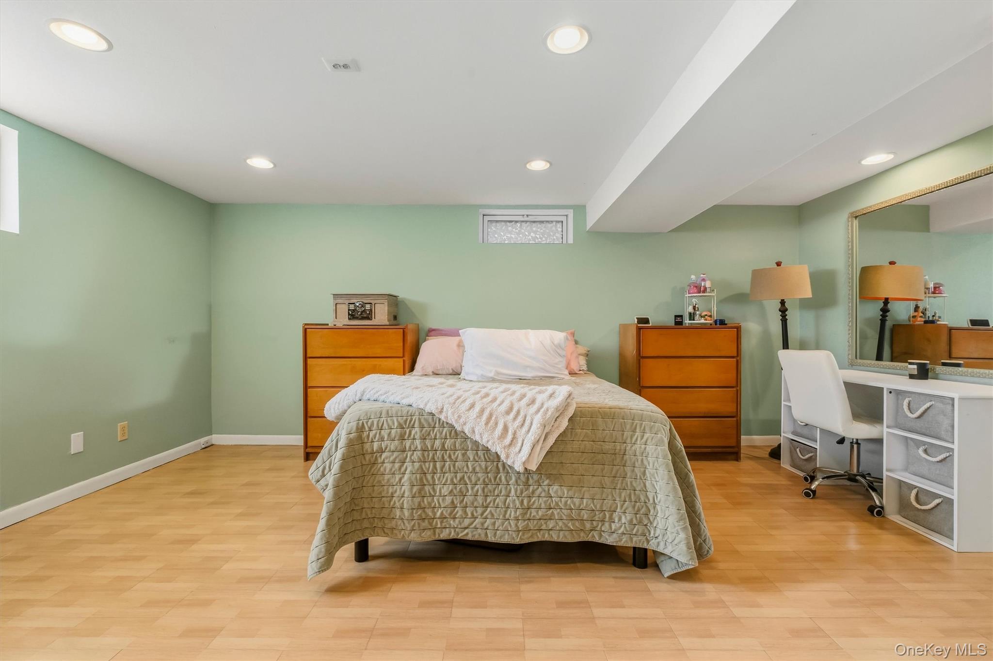 29 Cumberland Road – For Sale photo 16