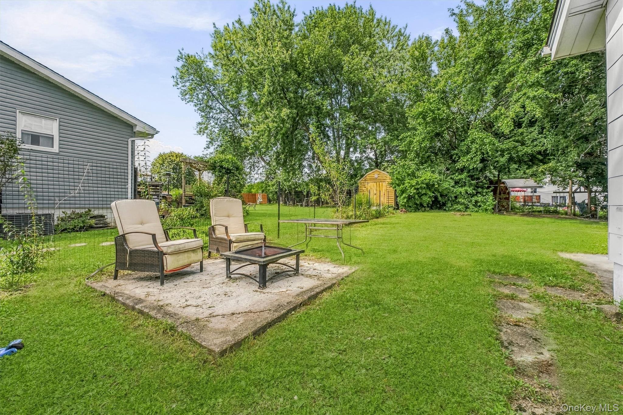 29 Cumberland Road – For Sale photo 28