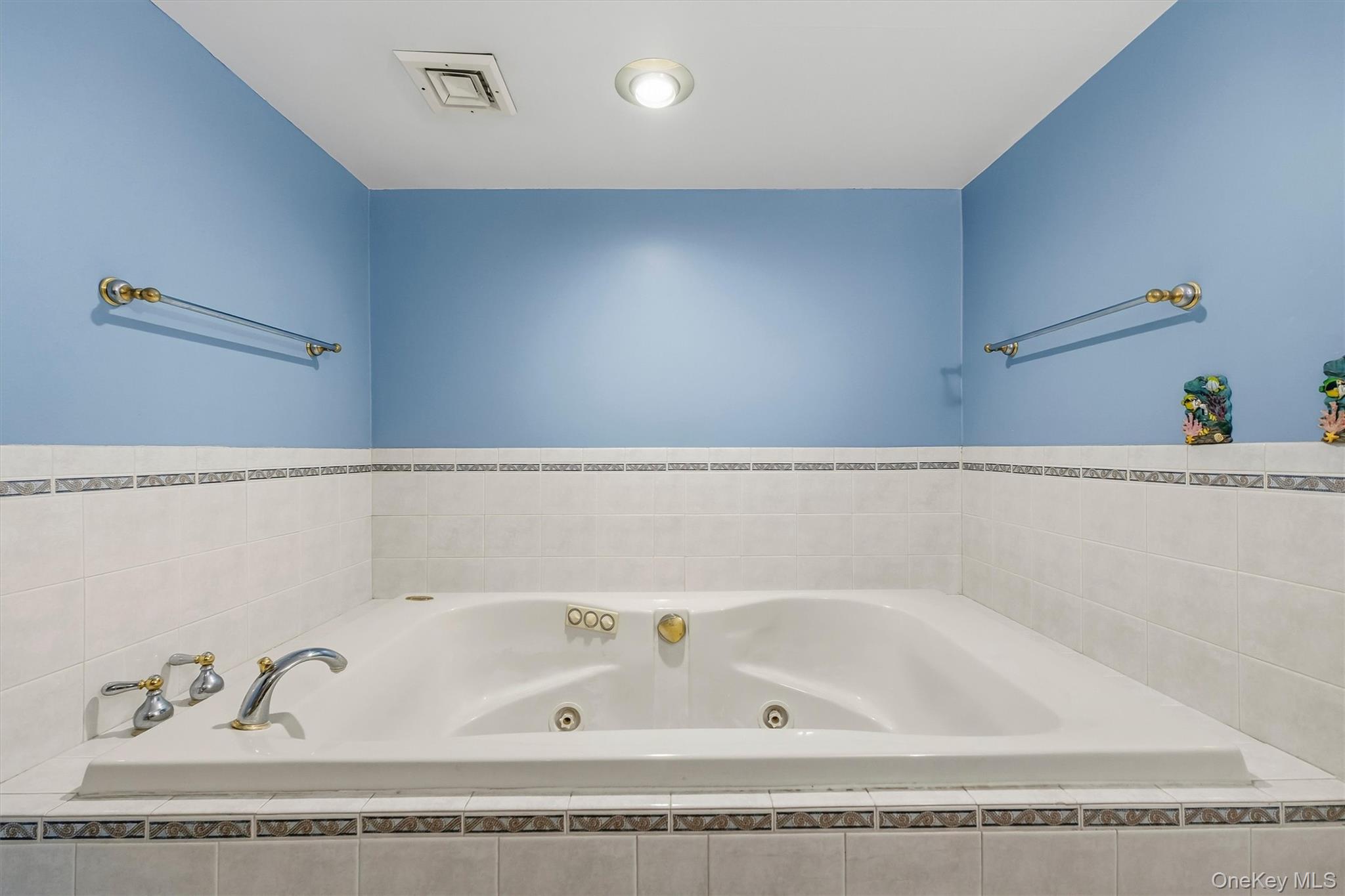 29 Cumberland Road – For Sale photo 18