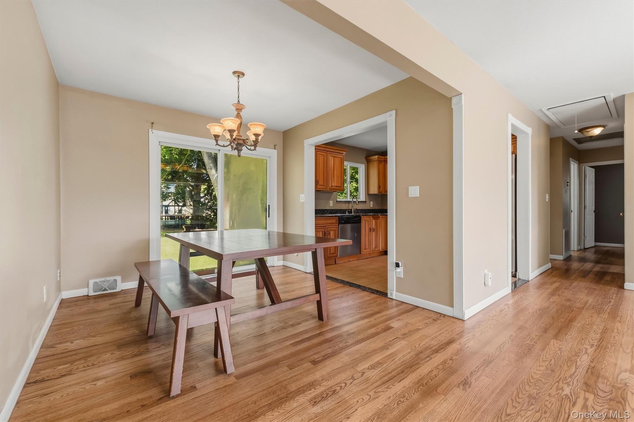 29 Cumberland Road – For Sale photo 7