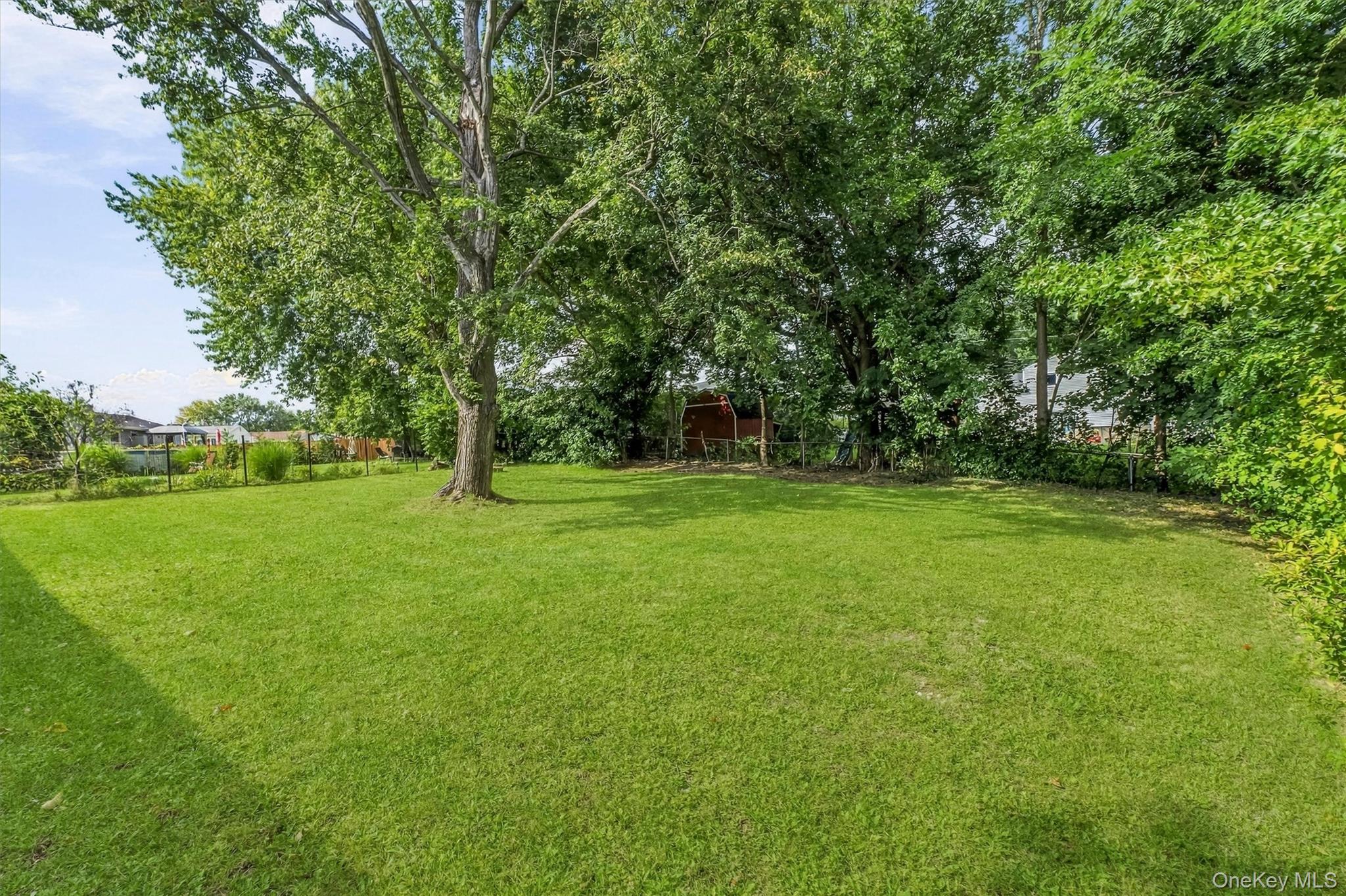 29 Cumberland Road – For Sale photo 29