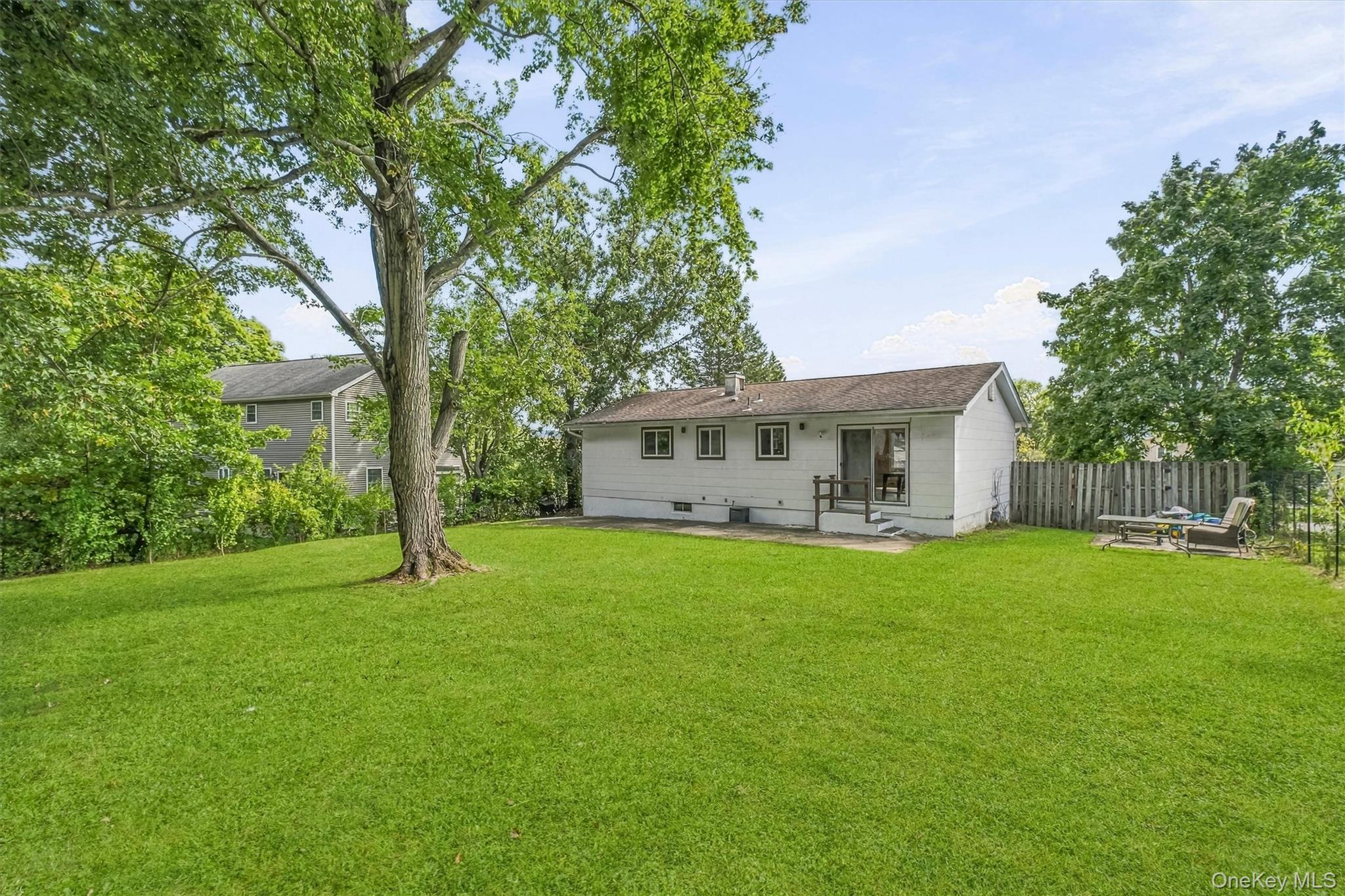 29 Cumberland Road – For Sale photo 31
