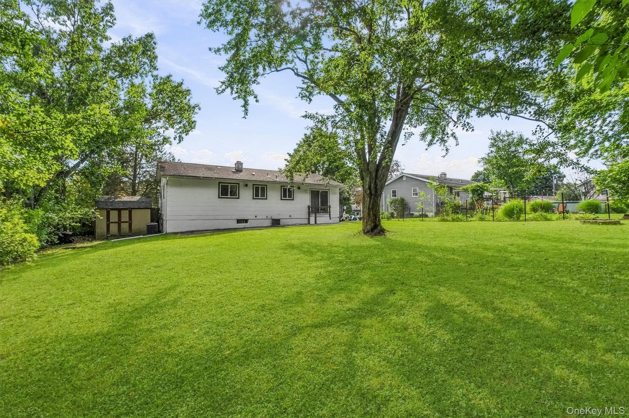 29 Cumberland Road – For Sale photo 30