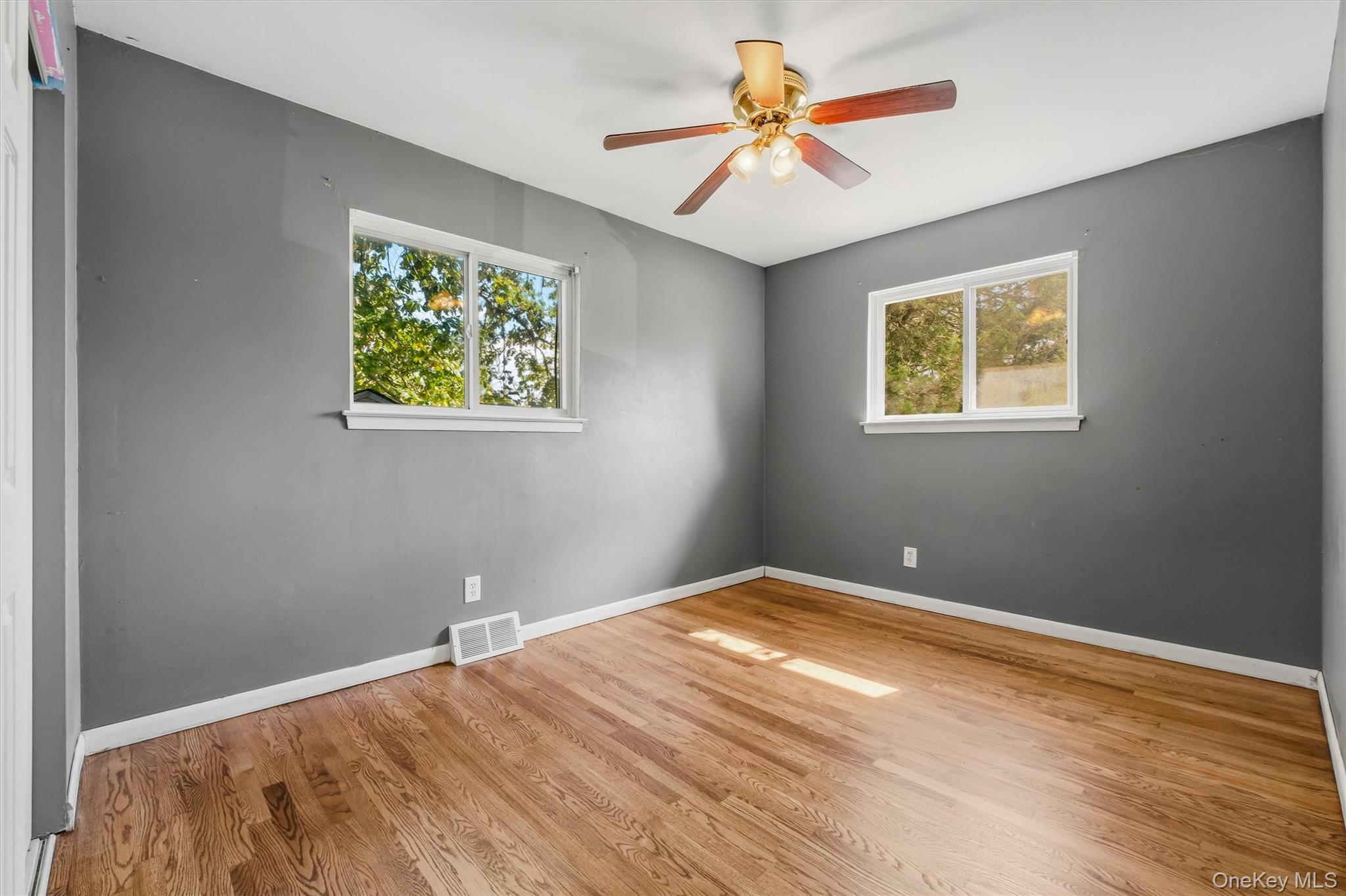 29 Cumberland Road – For Sale photo 14
