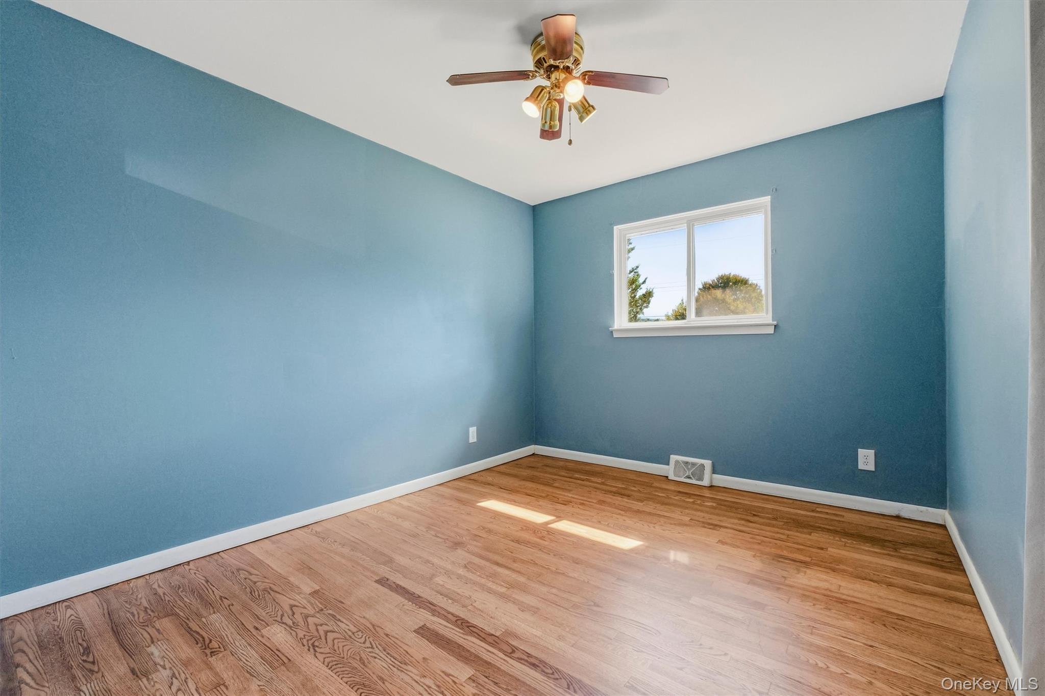 29 Cumberland Road – For Sale photo 15