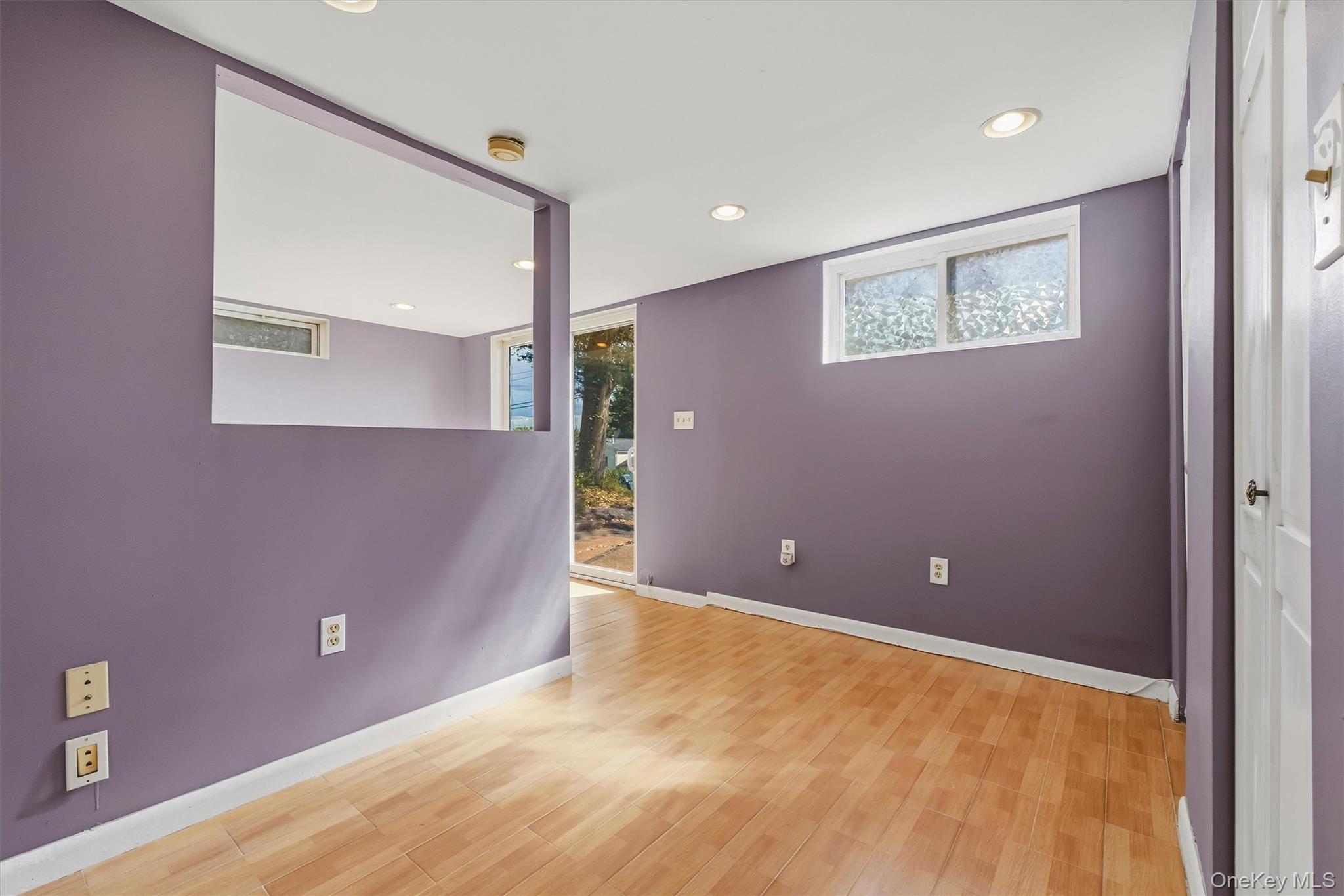 29 Cumberland Road – For Sale photo 23