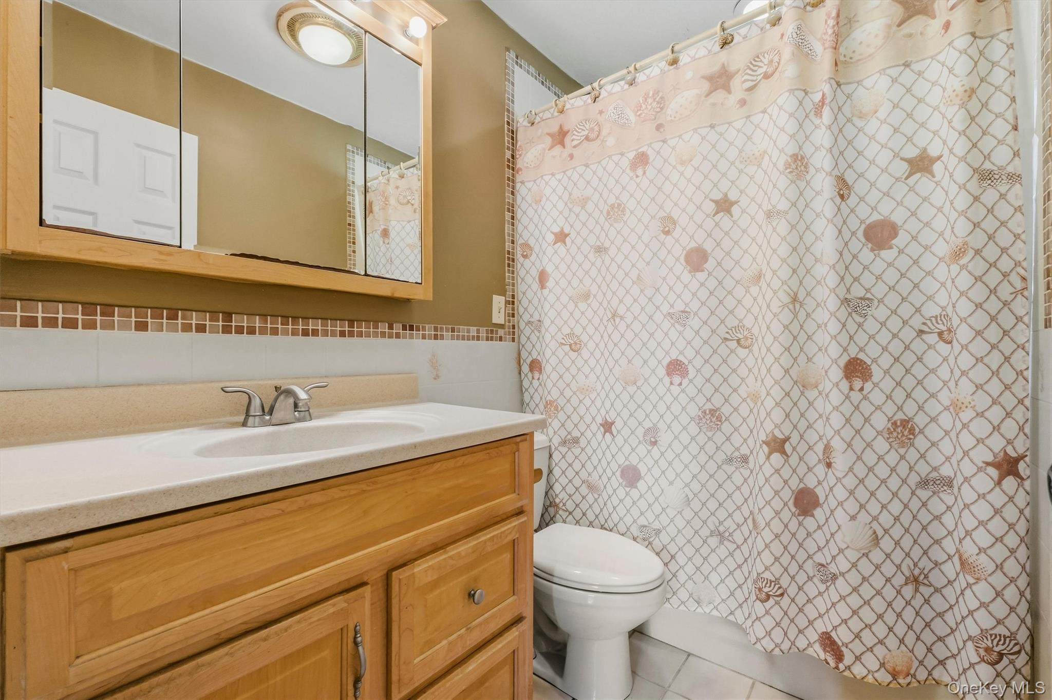 29 Cumberland Road – For Sale photo 12