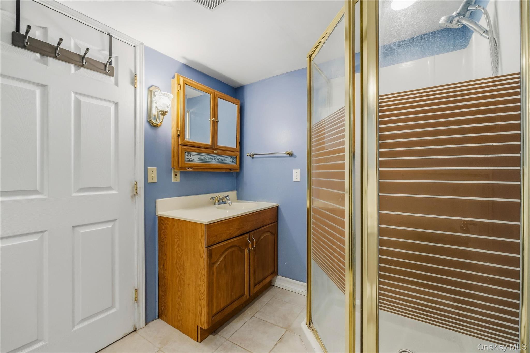 29 Cumberland Road – For Sale photo 19