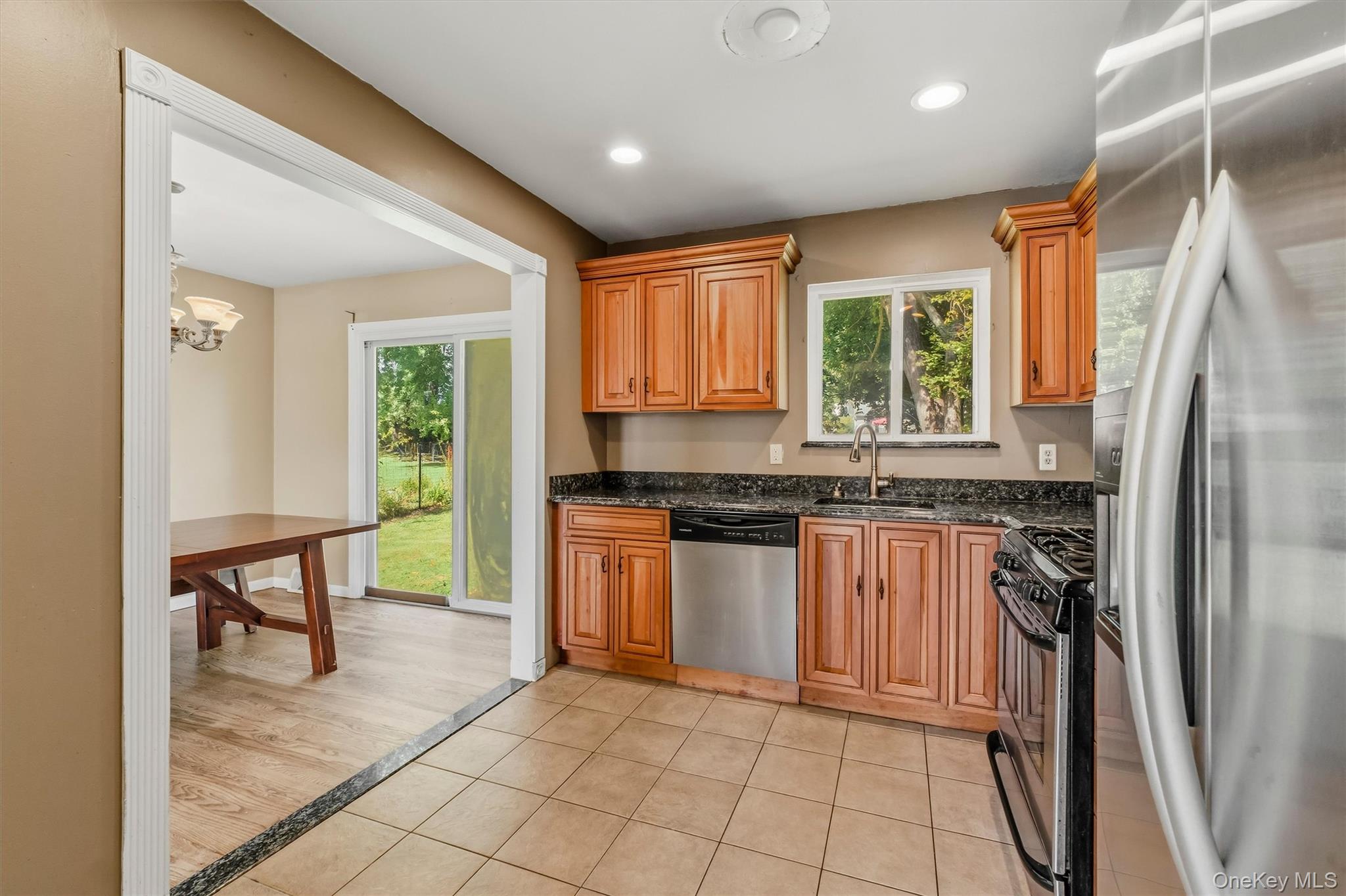 29 Cumberland Road – For Sale photo 11