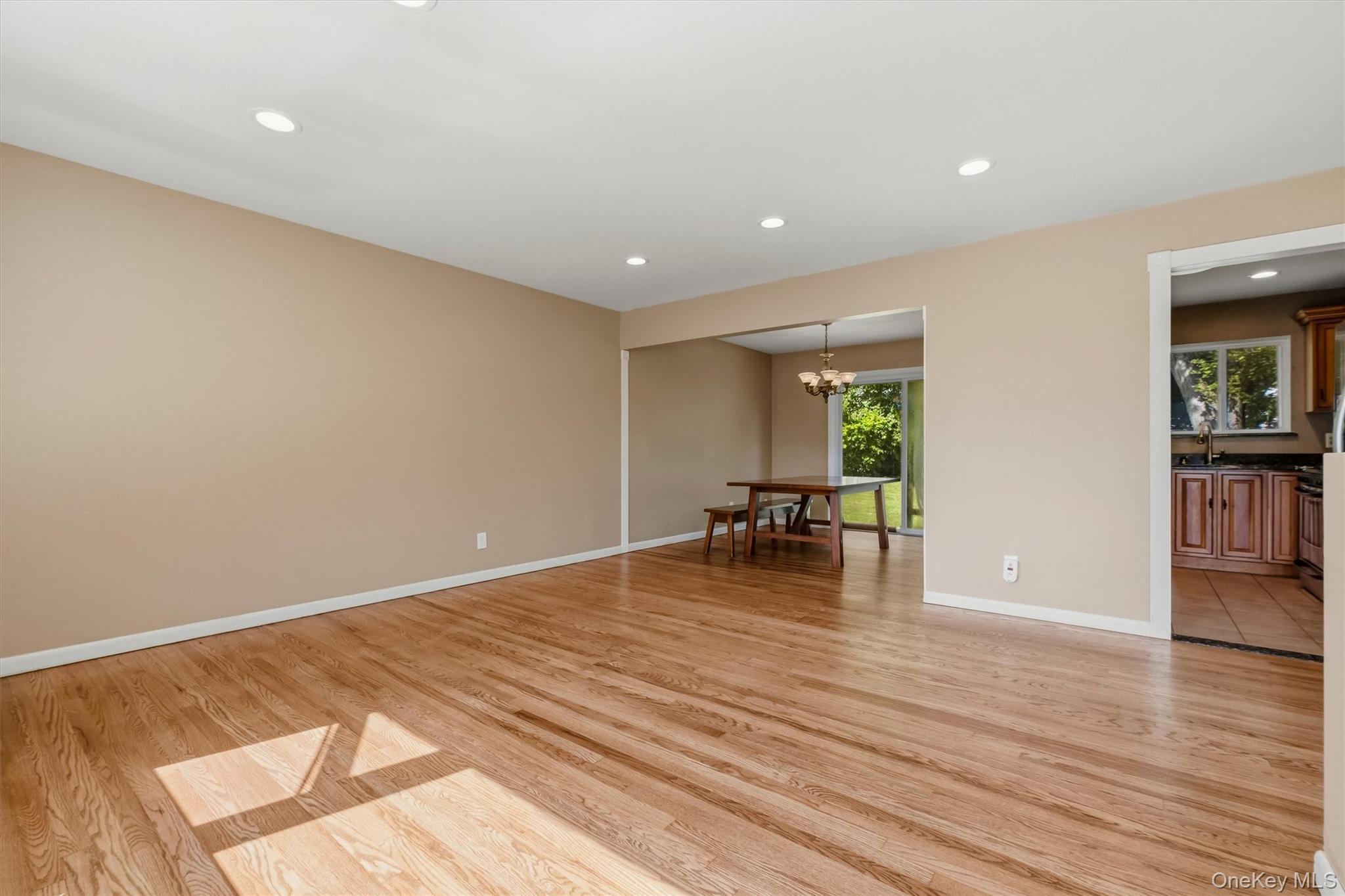 29 Cumberland Road – For Sale photo 5