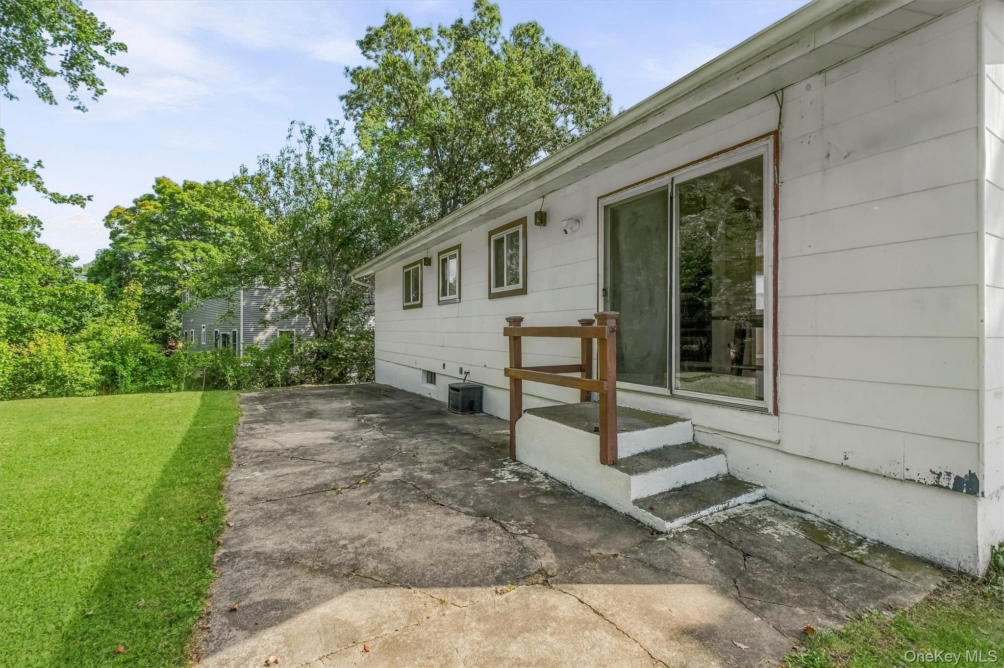 29 Cumberland Road – For Sale photo 26