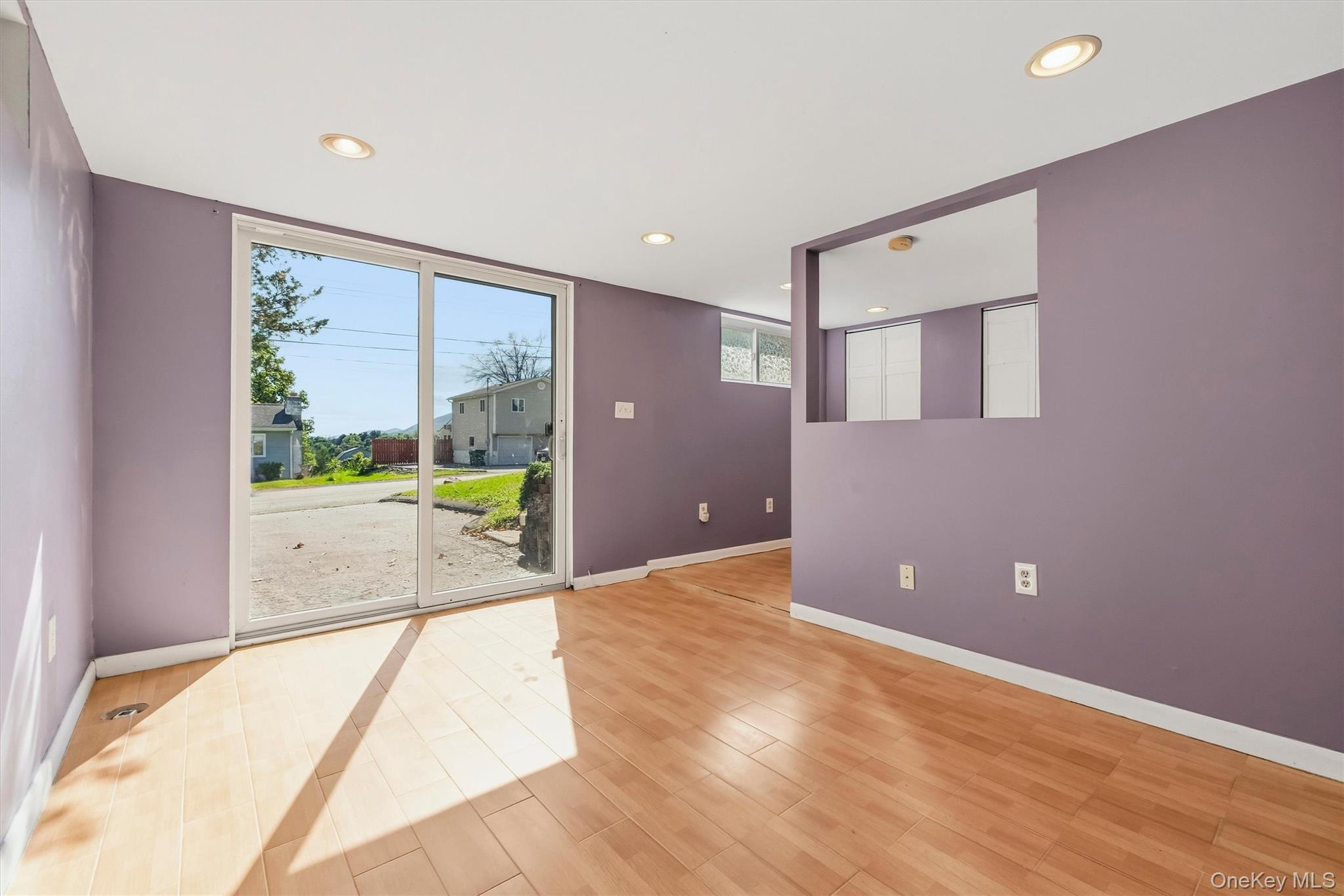 29 Cumberland Road – For Sale photo 21