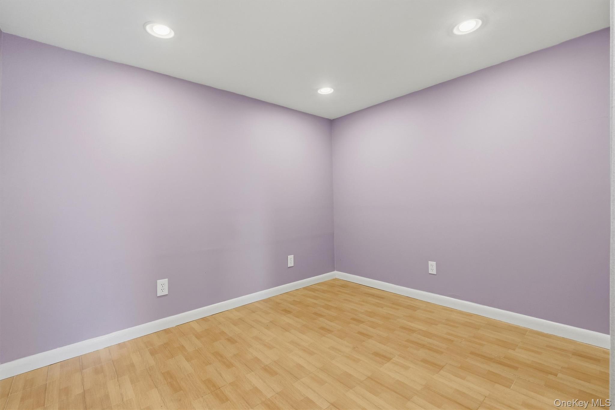 29 Cumberland Road – For Sale photo 22