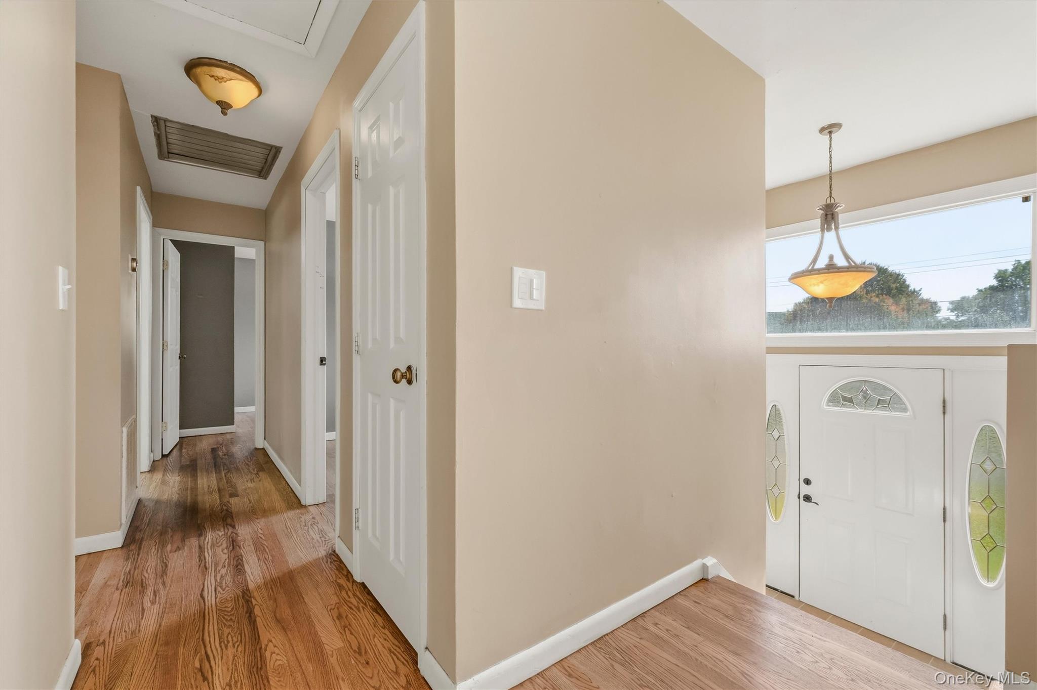 29 Cumberland Road – For Sale photo 2