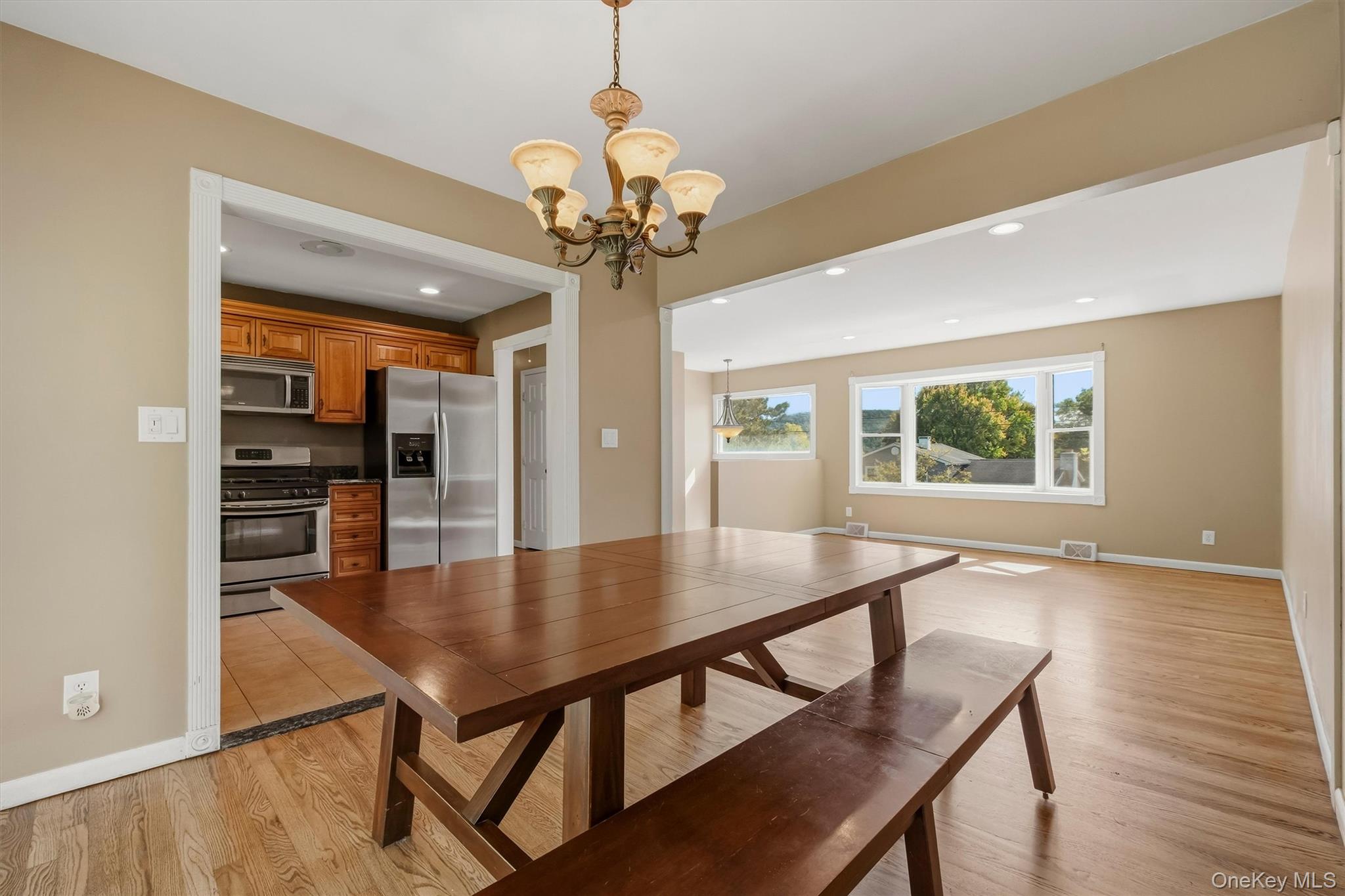 29 Cumberland Road – For Sale photo 9