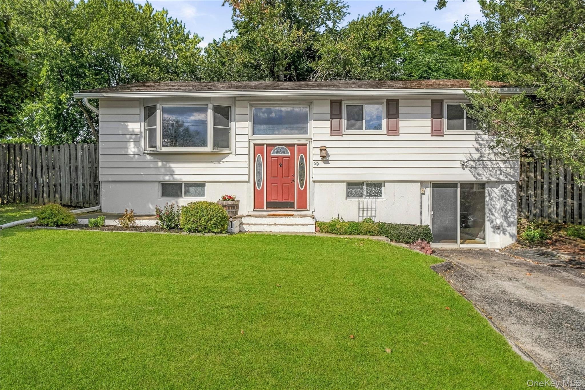 29 Cumberland Road – For Sale