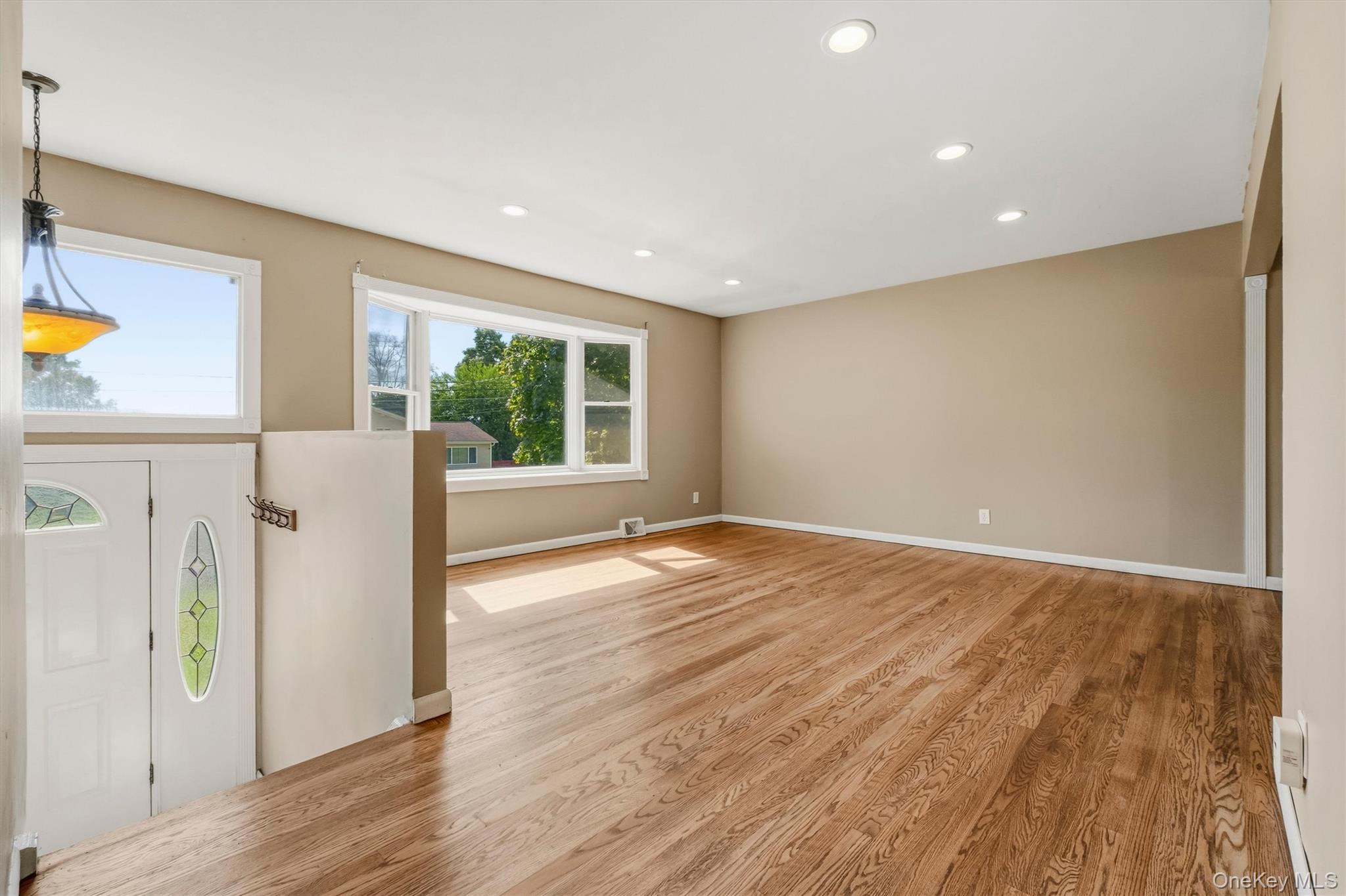 29 Cumberland Road – For Sale photo 3