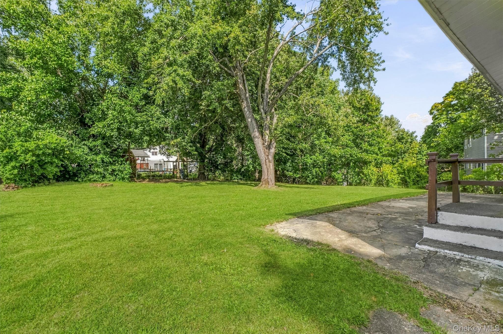 29 Cumberland Road – For Sale photo 25