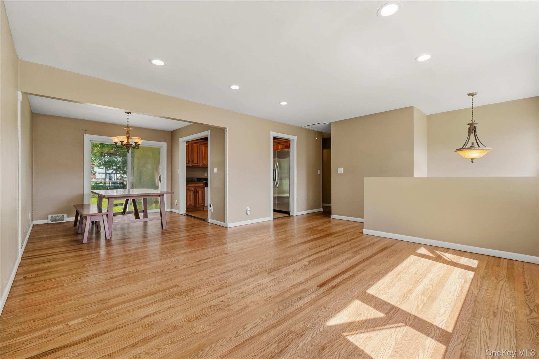 29 Cumberland Road – For Sale photo 6