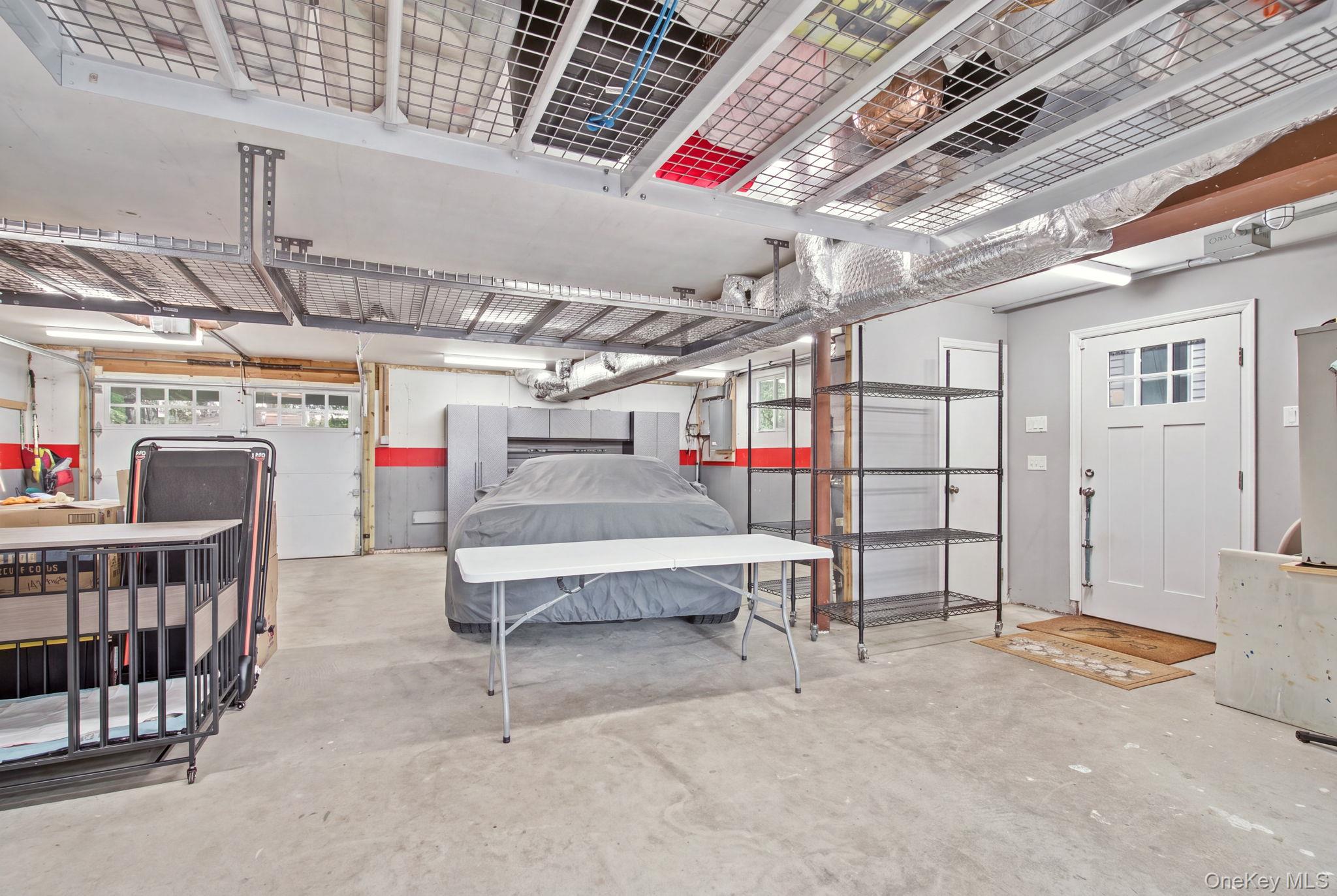 241 W Pine Street – For Sale photo 31