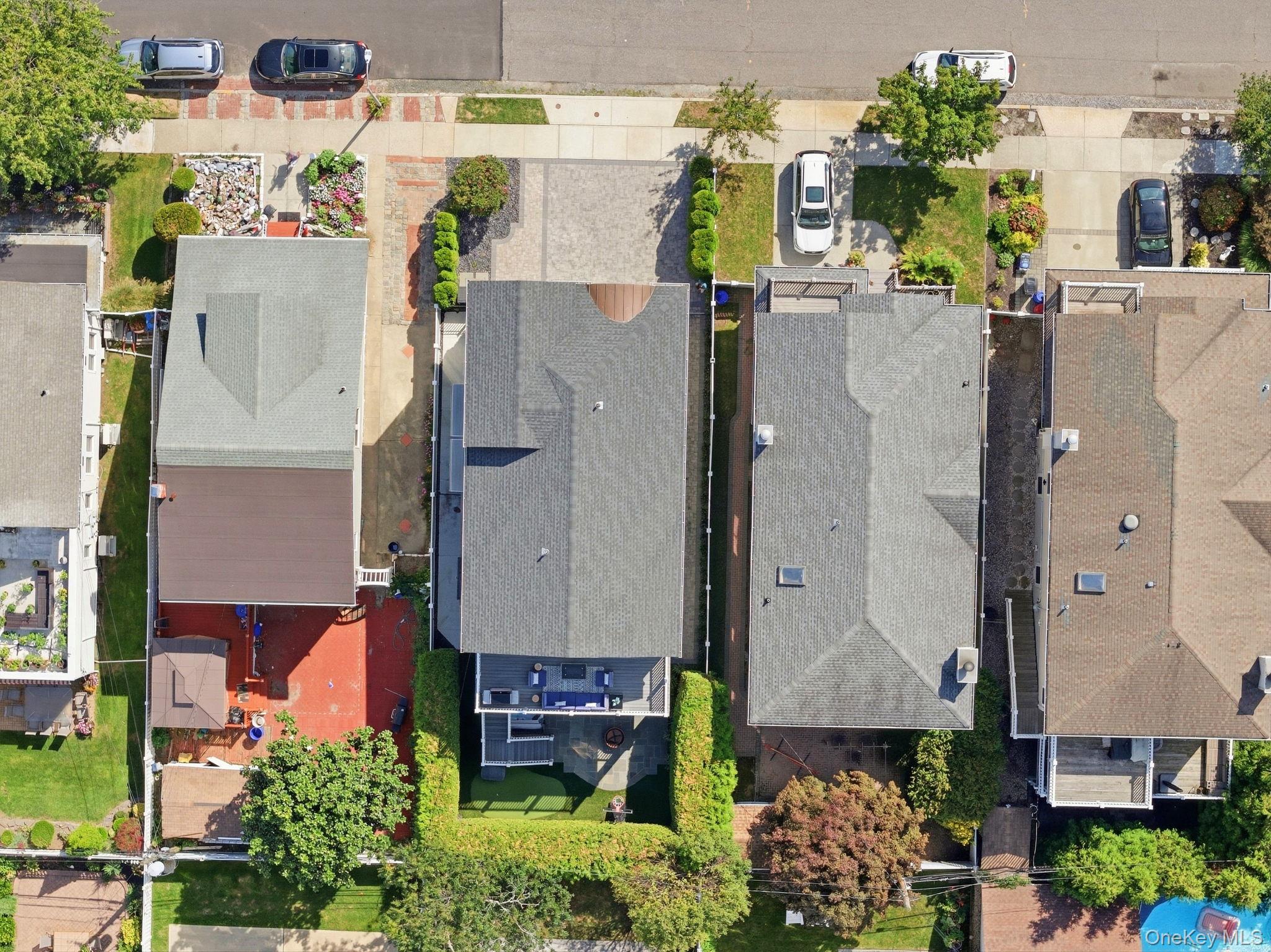 241 W Pine Street – For Sale photo 43