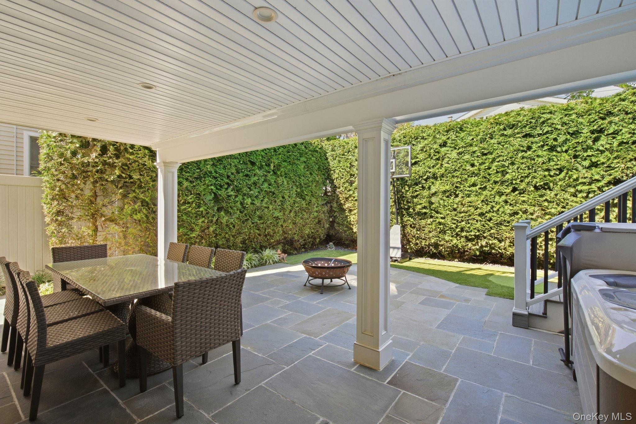 241 W Pine Street – For Sale photo 35