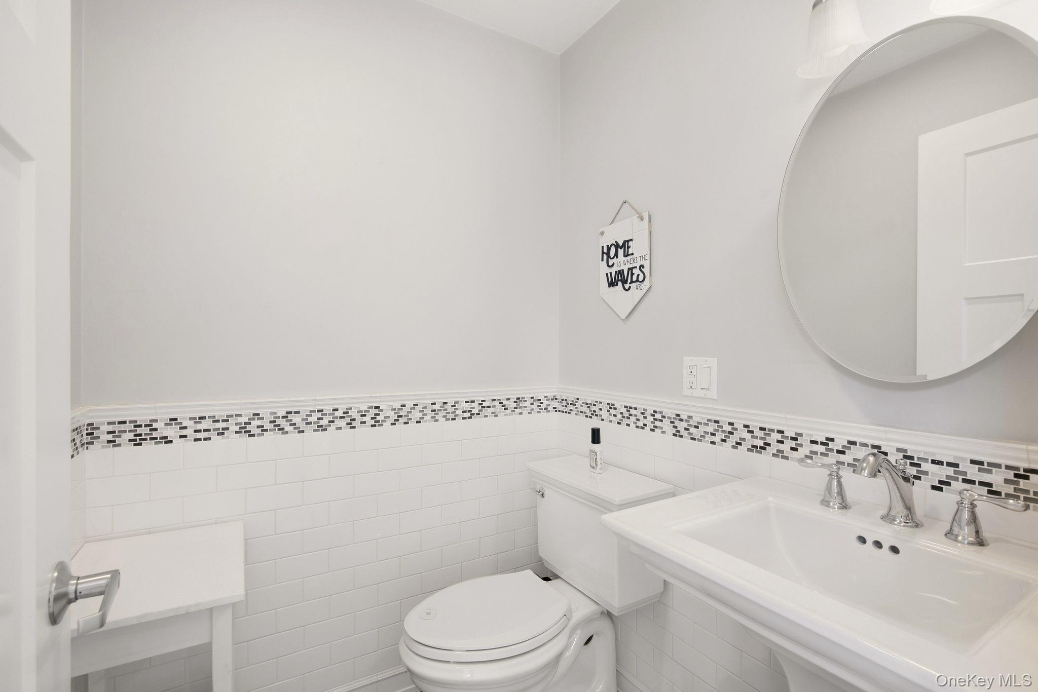 241 W Pine Street – For Sale photo 17