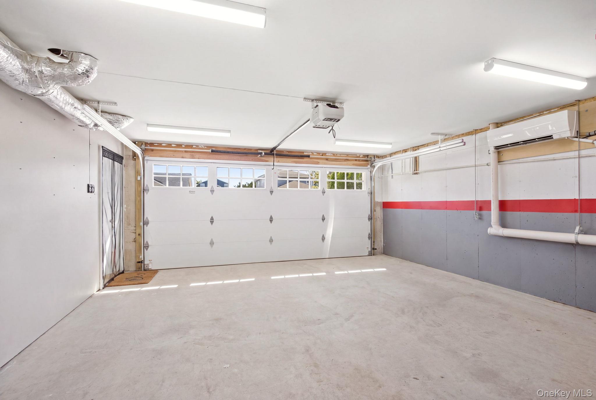 241 W Pine Street – For Sale photo 29