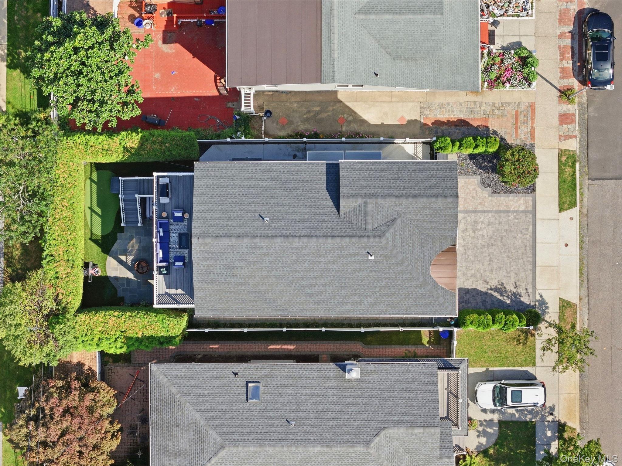 241 W Pine Street – For Sale photo 44