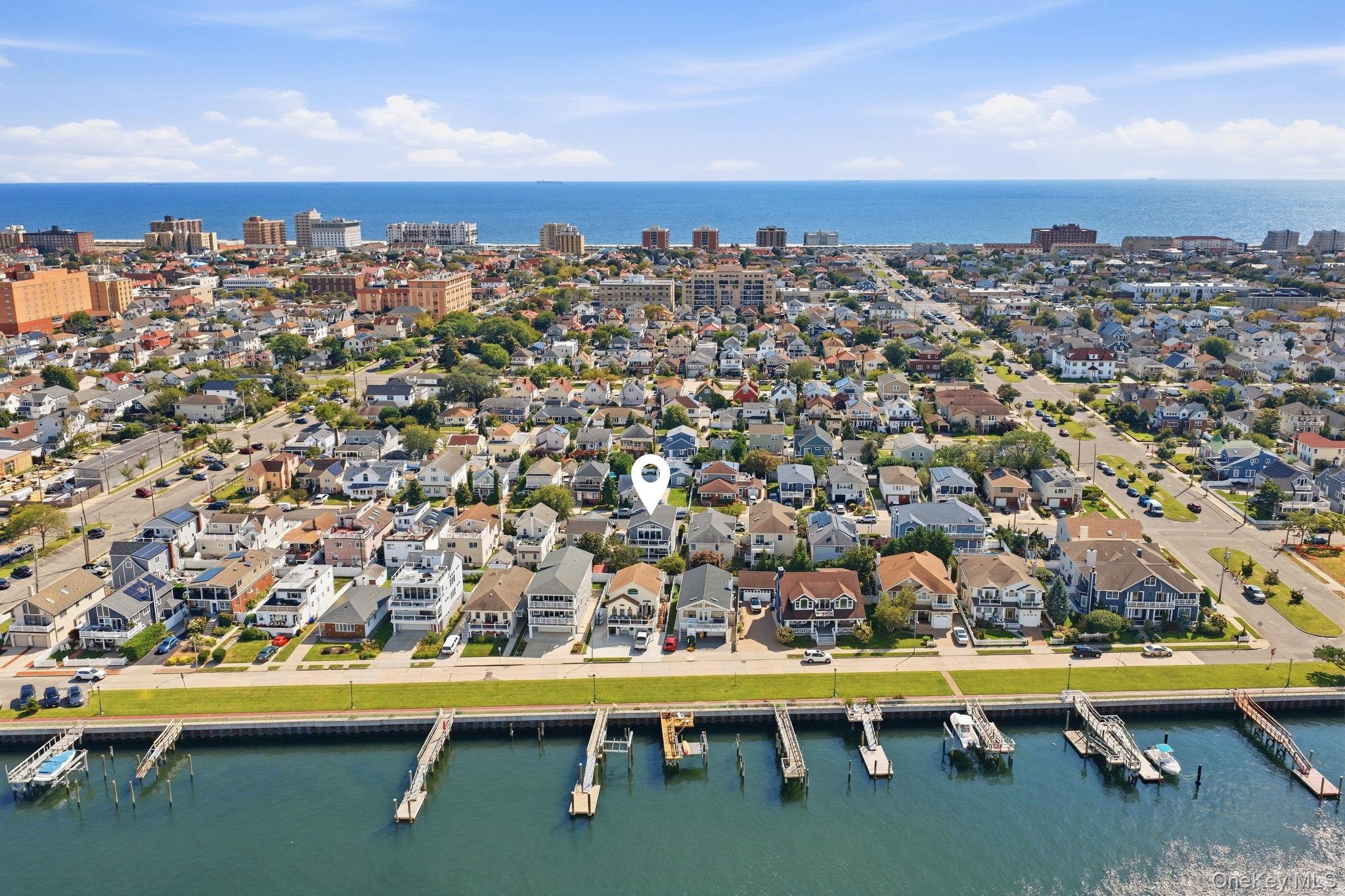 241 W Pine Street – For Sale photo 40