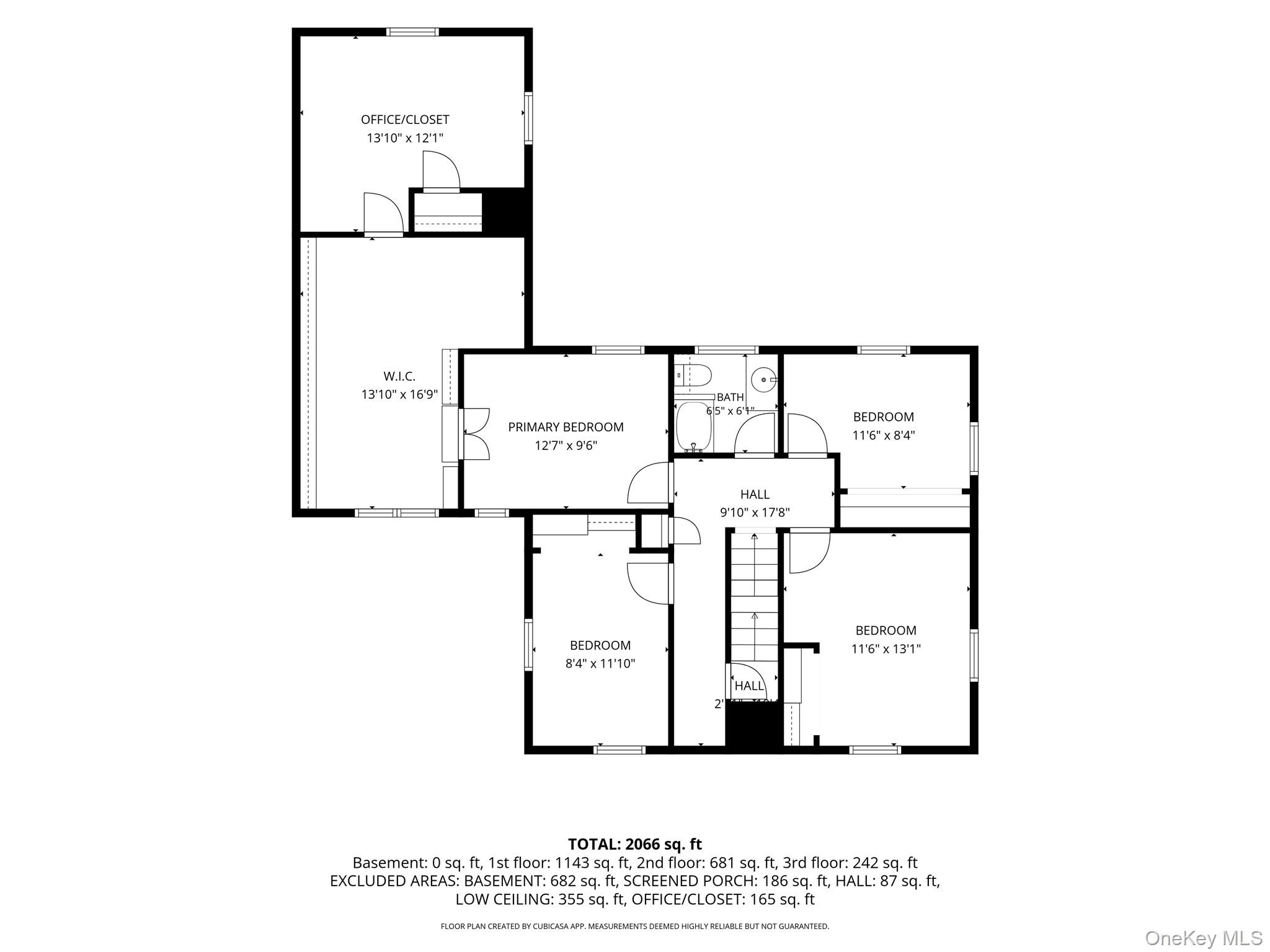 84 Tower Street – For Sale photo 45