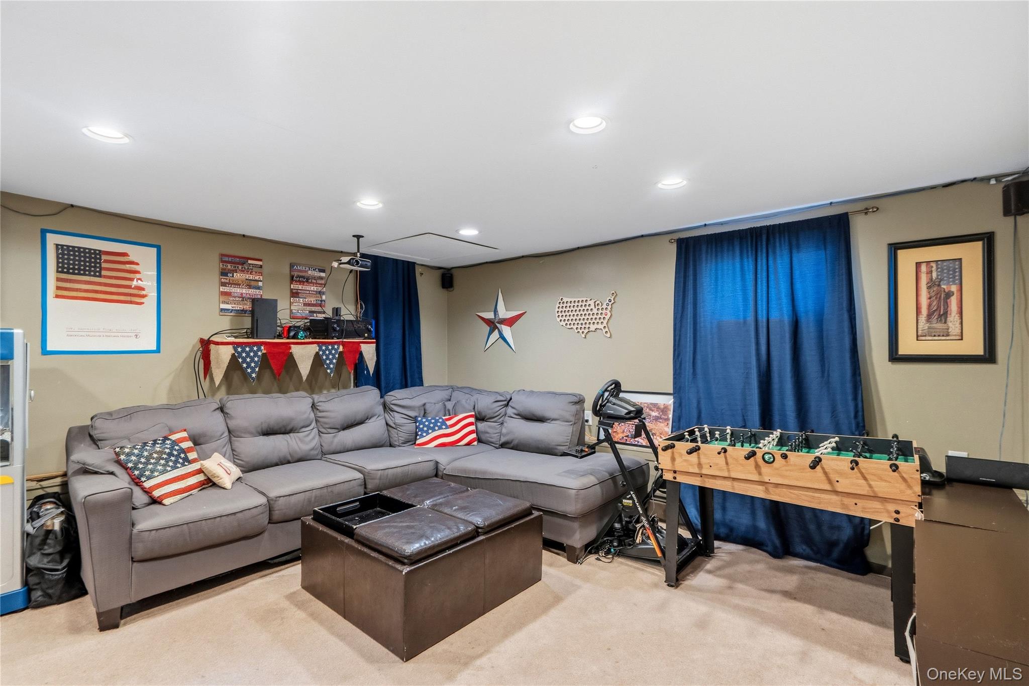 84 Tower Street – For Sale photo 17