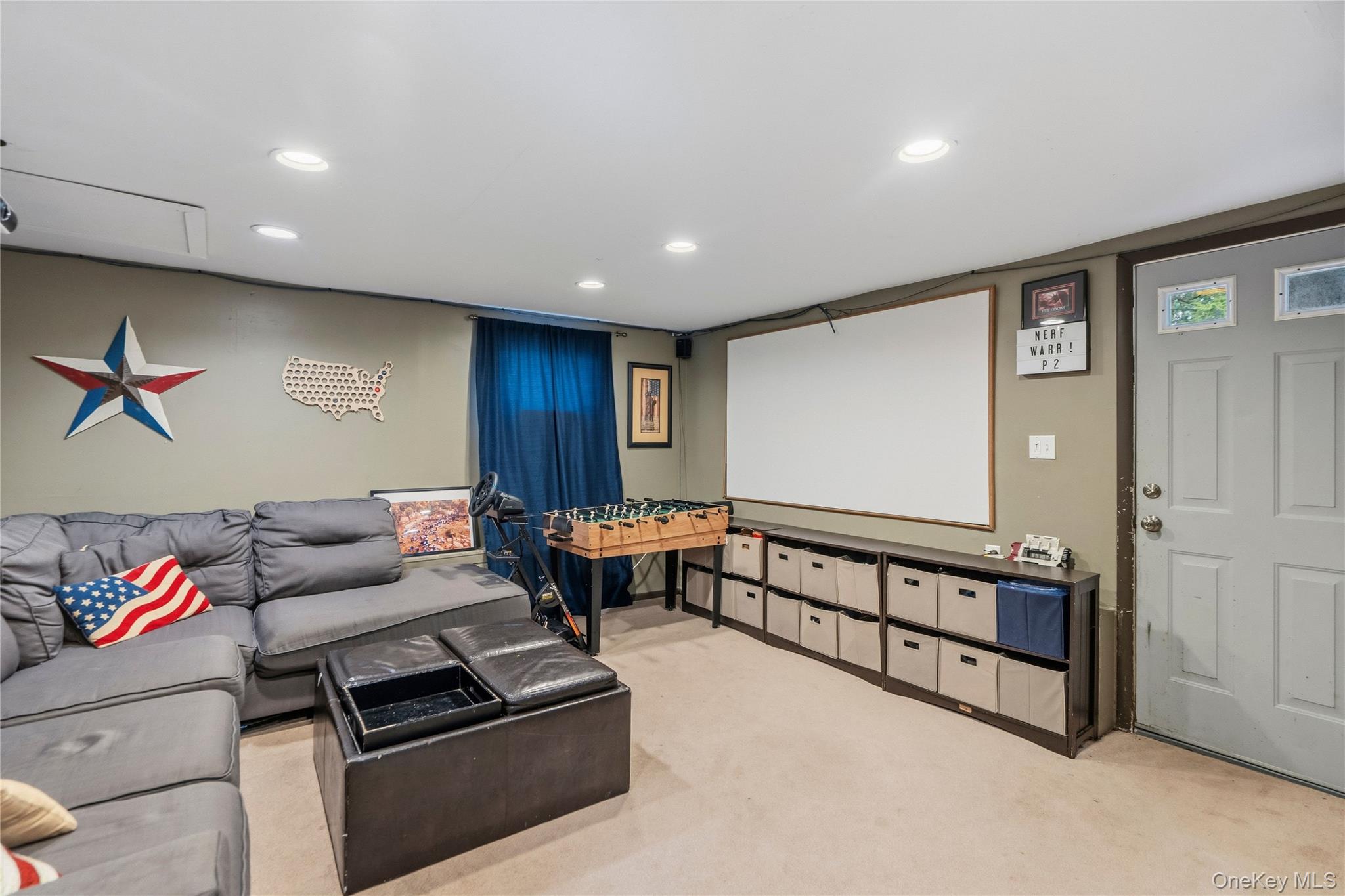 84 Tower Street – For Sale photo 16